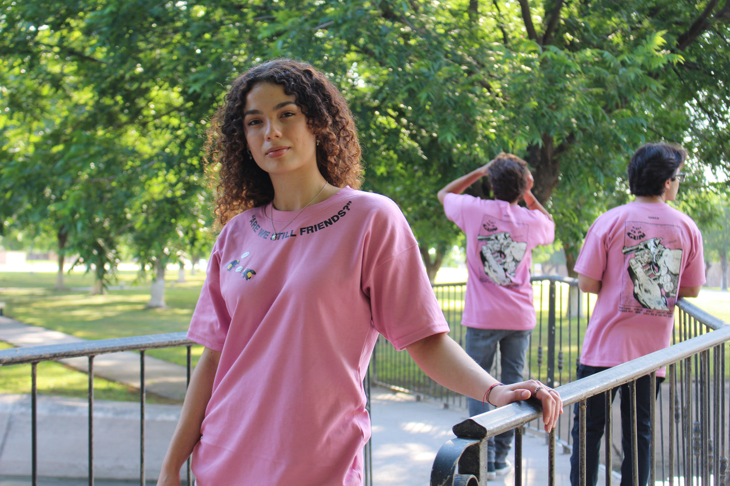 "Igor" Inspired T-Shirt