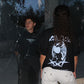 Trilogy Inspired T-Shirt