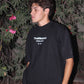 Trilogy Inspired T-Shirt