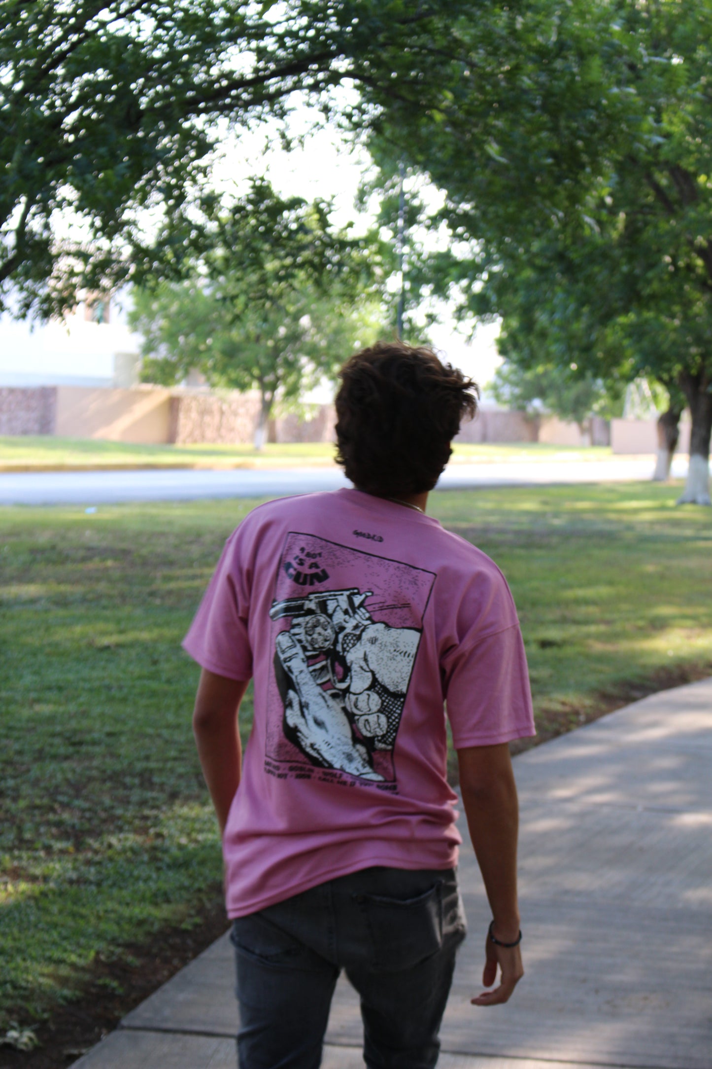 "Igor" Inspired T-Shirt