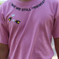 "Igor" Inspired T-Shirt