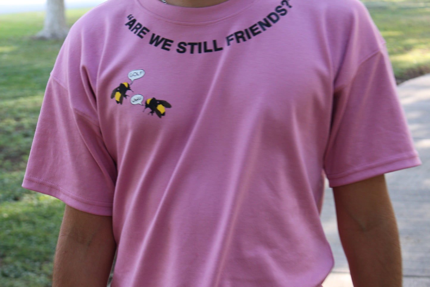 "Igor" Inspired T-Shirt