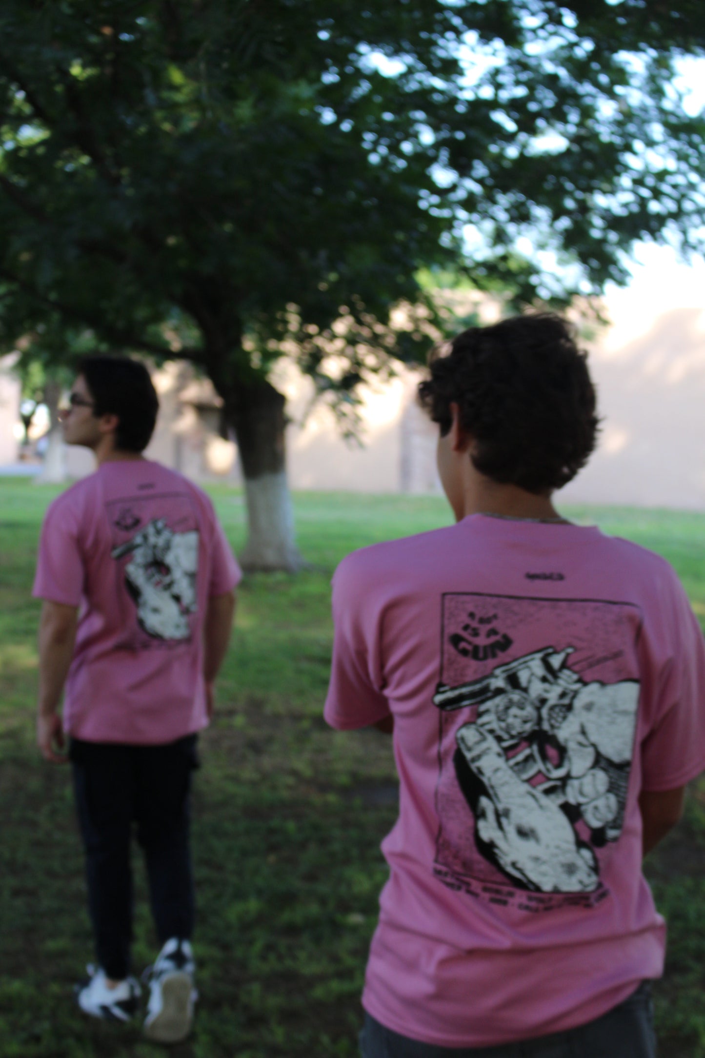 "Igor" Inspired T-Shirt