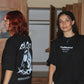 Trilogy Inspired T-Shirt