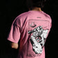 "Igor" Inspired T-Shirt