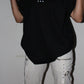 Trilogy Inspired T-Shirt