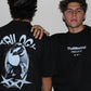 Trilogy Inspired T-Shirt