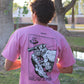 "Igor" Inspired T-Shirt