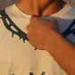 "Mr Morale" Inspired T-Shirt